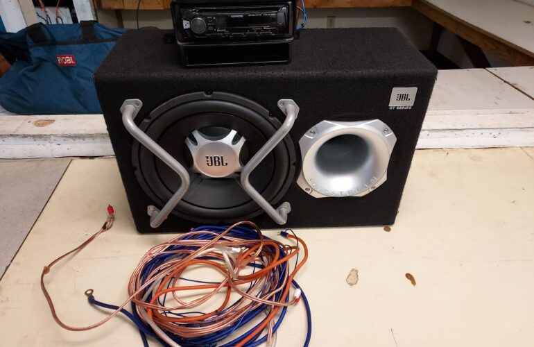 Auctions image thumbnails