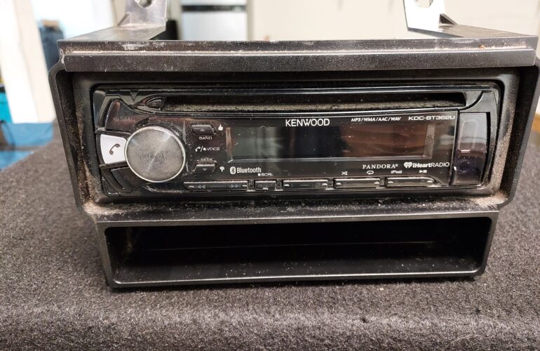 Auctions image thumbnails