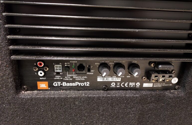 Auctions image thumbnails