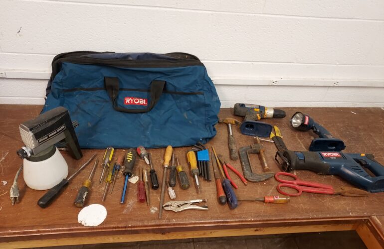 Auctions image thumbnails