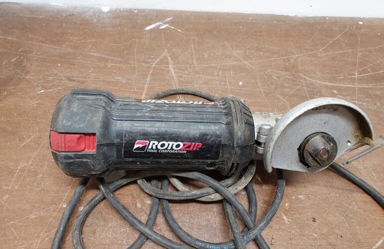 Auctions image thumbnails