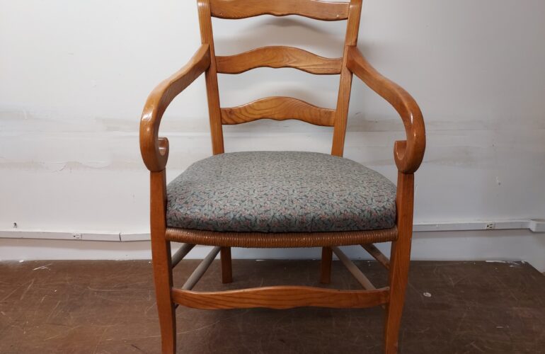 Auctions image thumbnails