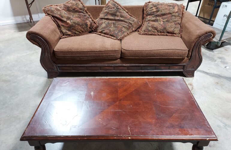 Auctions image thumbnails