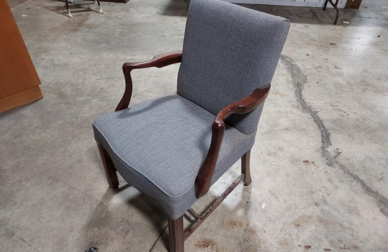 Auctions image thumbnails