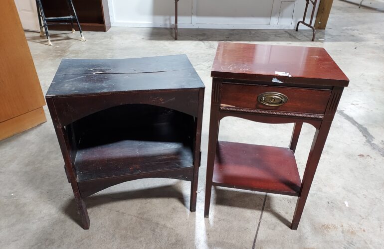 Auctions image thumbnails