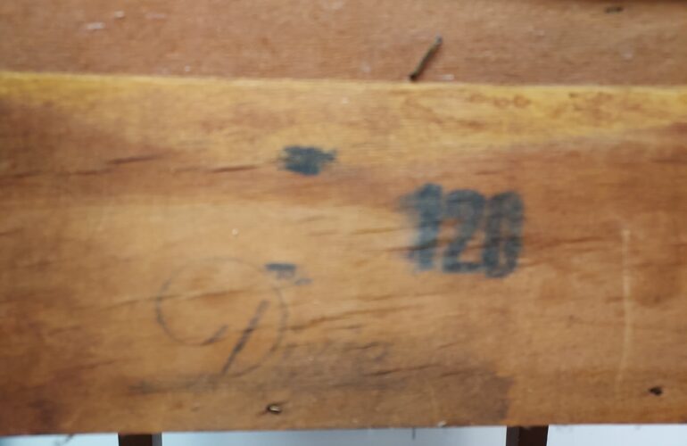 Auctions image thumbnails