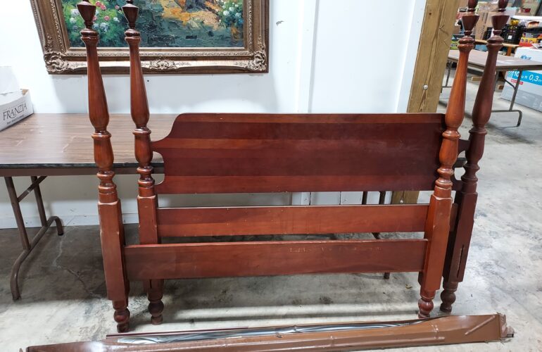 Auctions image thumbnails