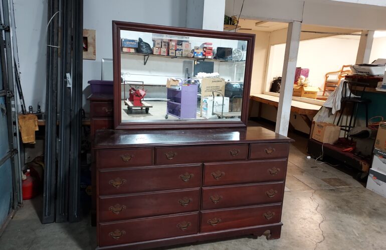 Auctions image thumbnails