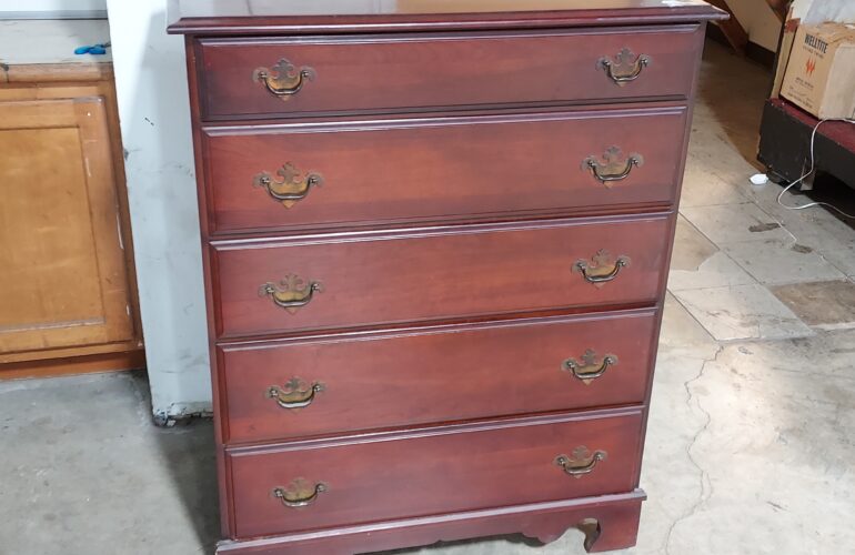 Auctions image thumbnails