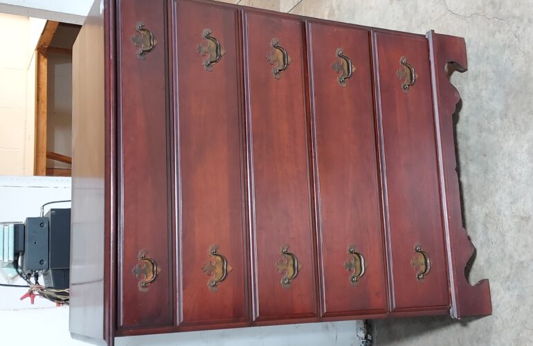 Auctions image thumbnails