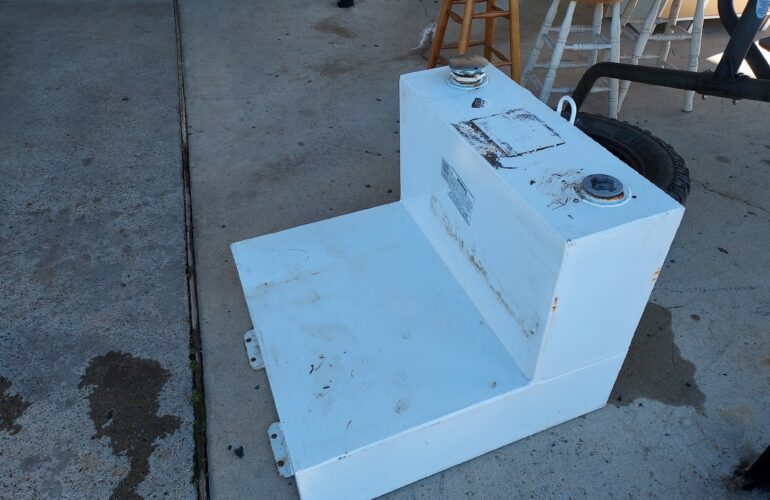 Auctions image thumbnails