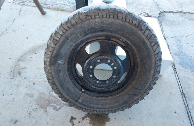 Auctions image thumbnails