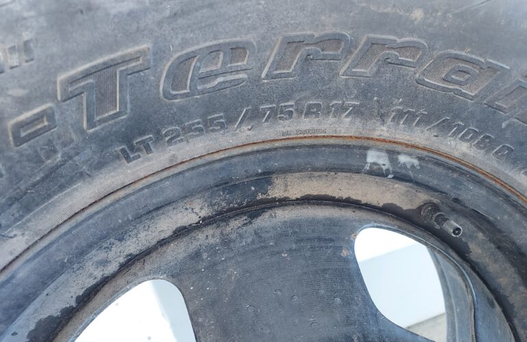 Auctions image thumbnails