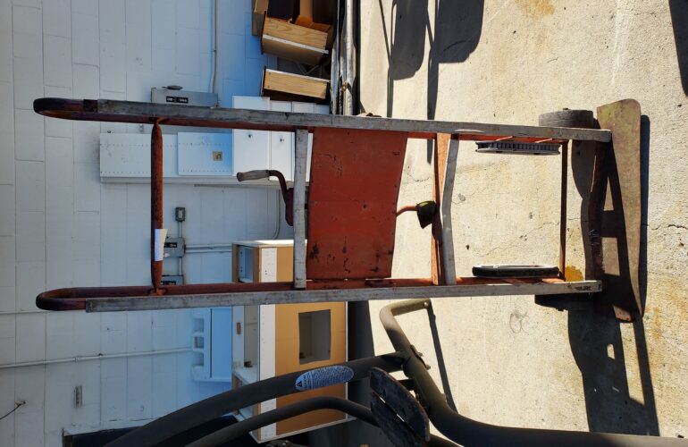 Auctions image thumbnails