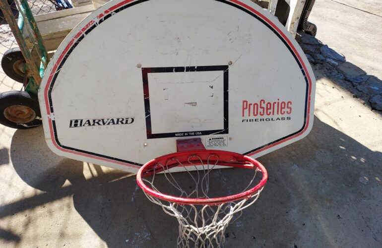 Auctions image thumbnails