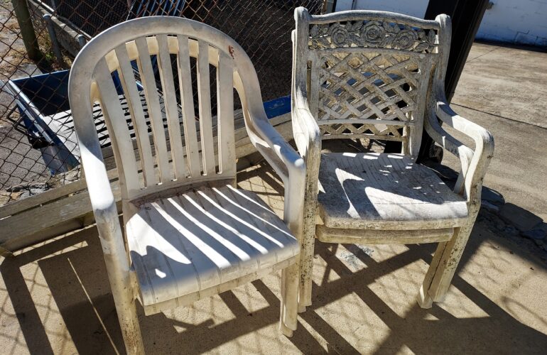 Auctions image thumbnails