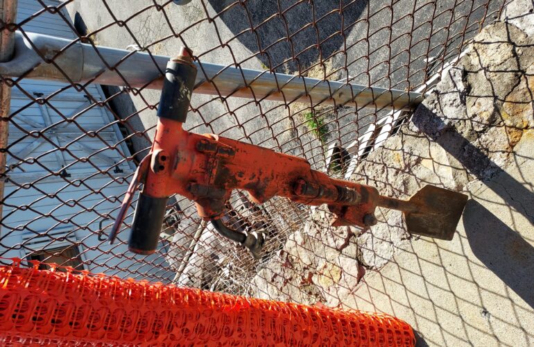 Auctions image thumbnails