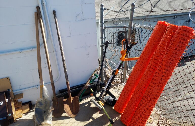 Auctions image thumbnails