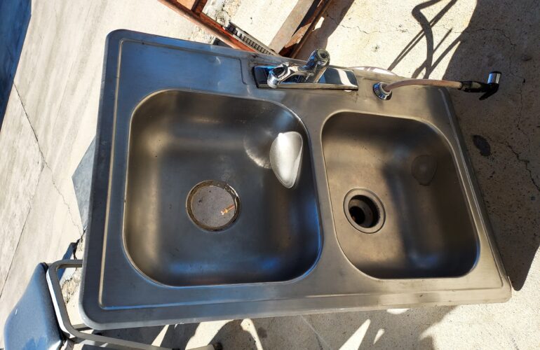 Auctions image thumbnails