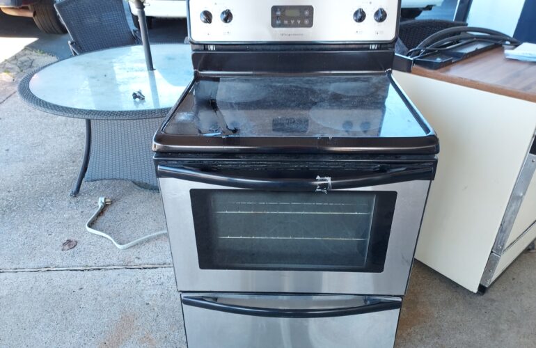 Auctions image thumbnails