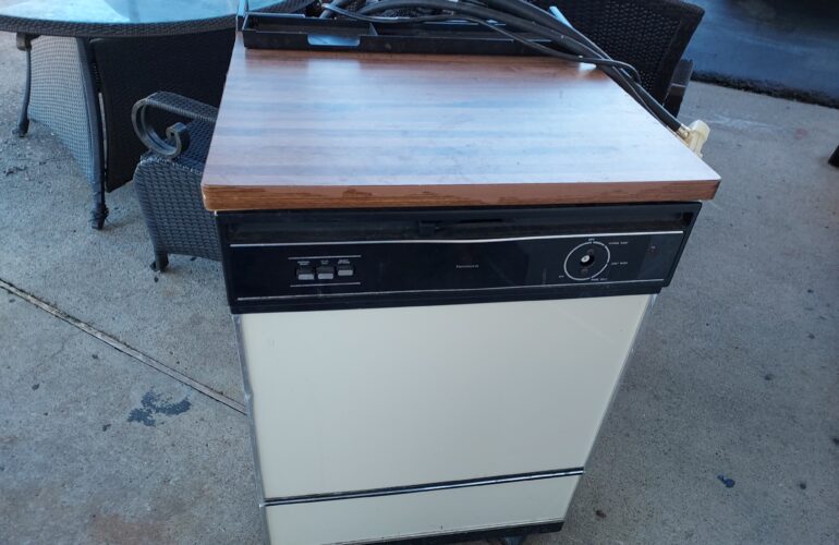 Auctions image thumbnails