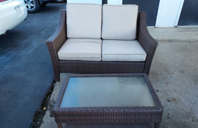 Auctions image thumbnails