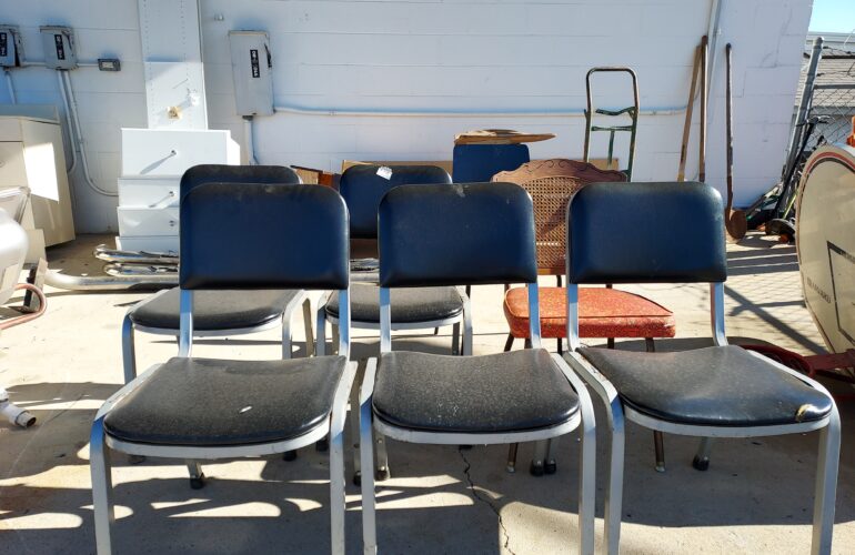 Auctions image thumbnails