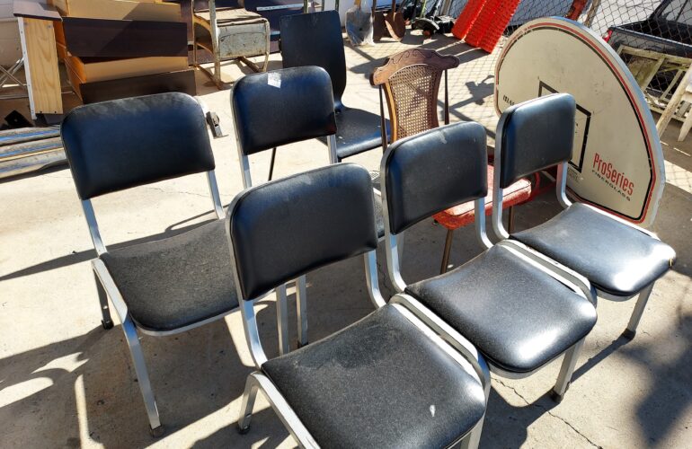 Auctions image thumbnails