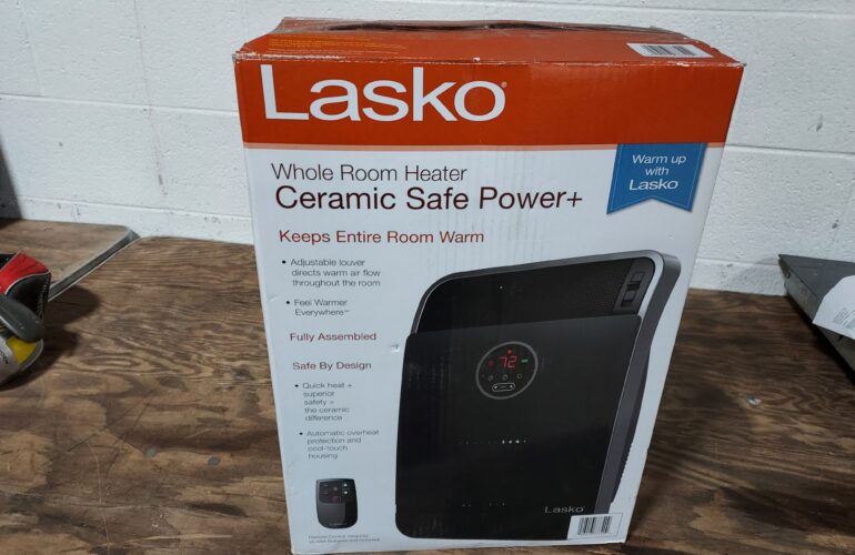 Auctions image thumbnails