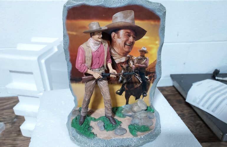 Auctions image thumbnails