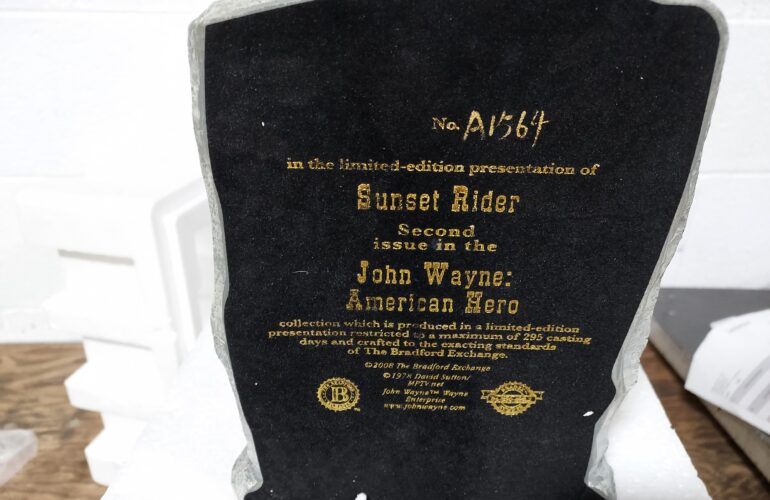 Auctions image thumbnails