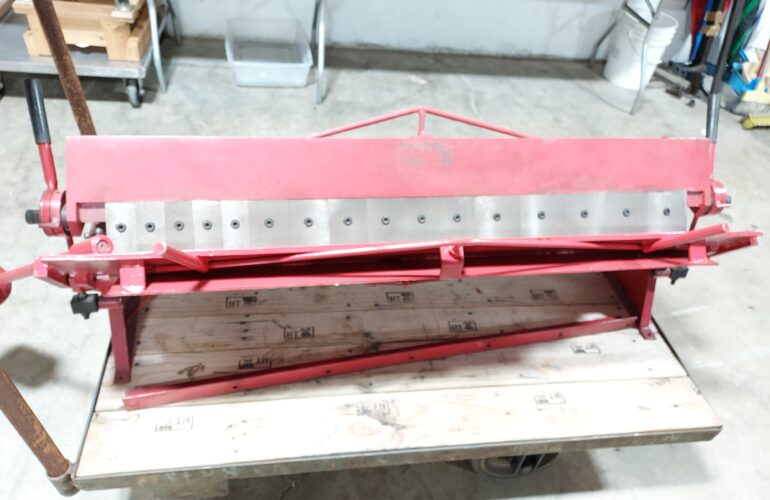 Auctions image thumbnails