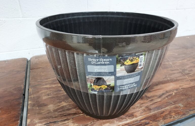 Auctions image thumbnails