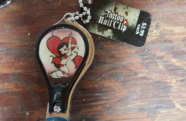 Auctions image thumbnails