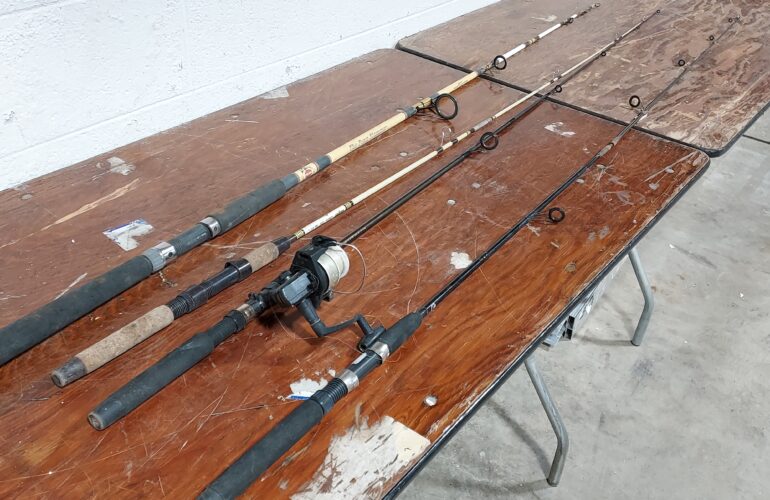 Auctions image thumbnails