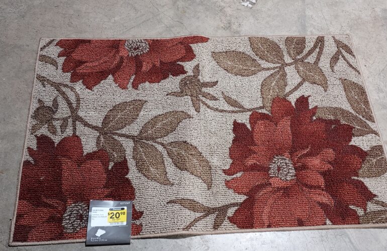 Auctions image thumbnails