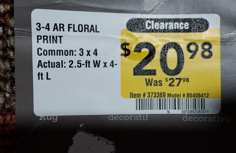 Auctions image thumbnails