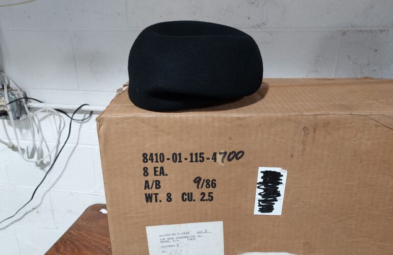 Auctions image thumbnails