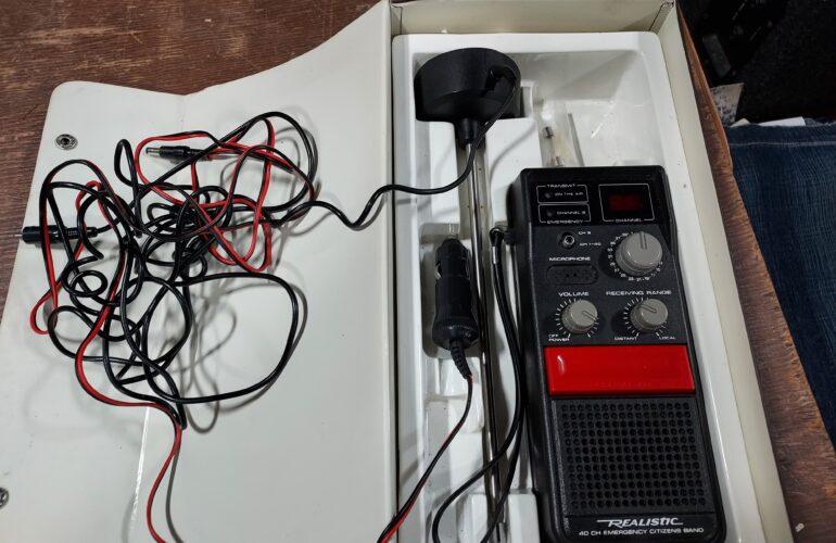 Auctions image thumbnails