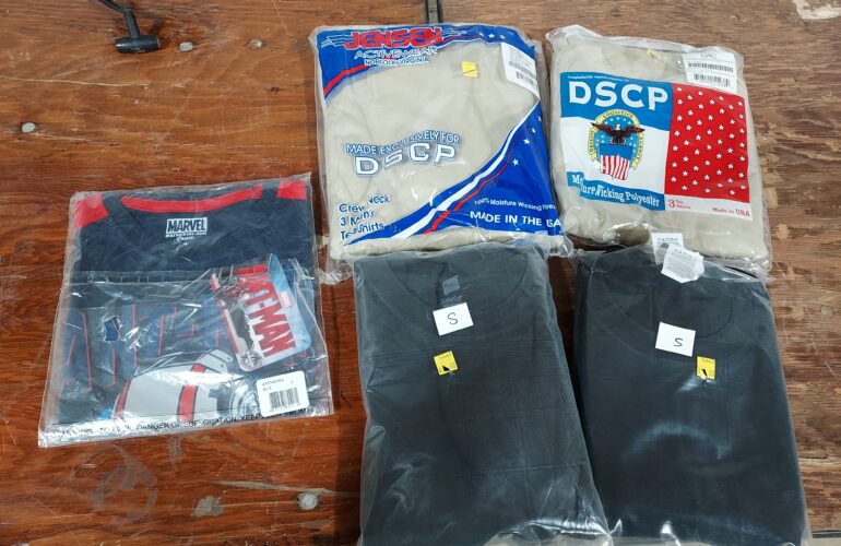 Auctions image thumbnails