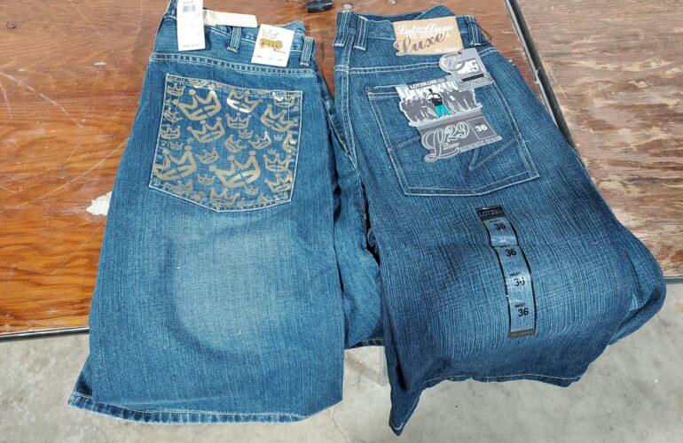 Auctions image thumbnails