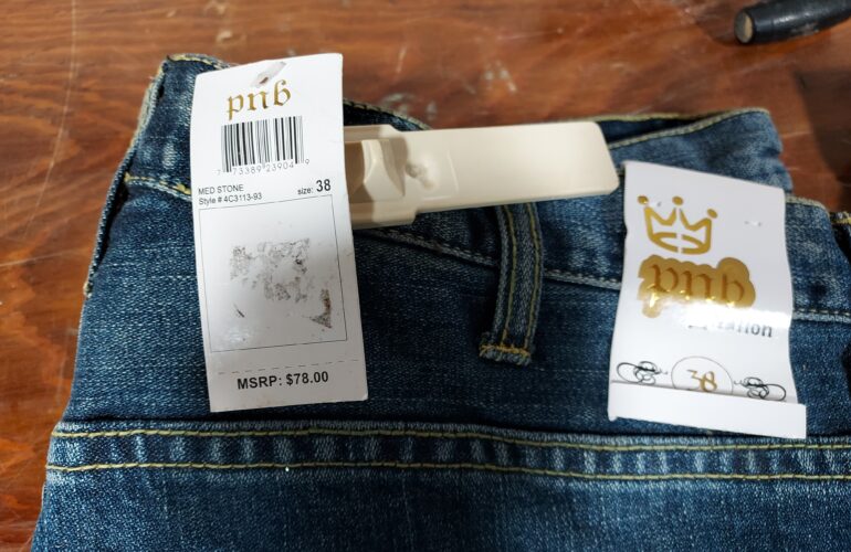 Auctions image thumbnails