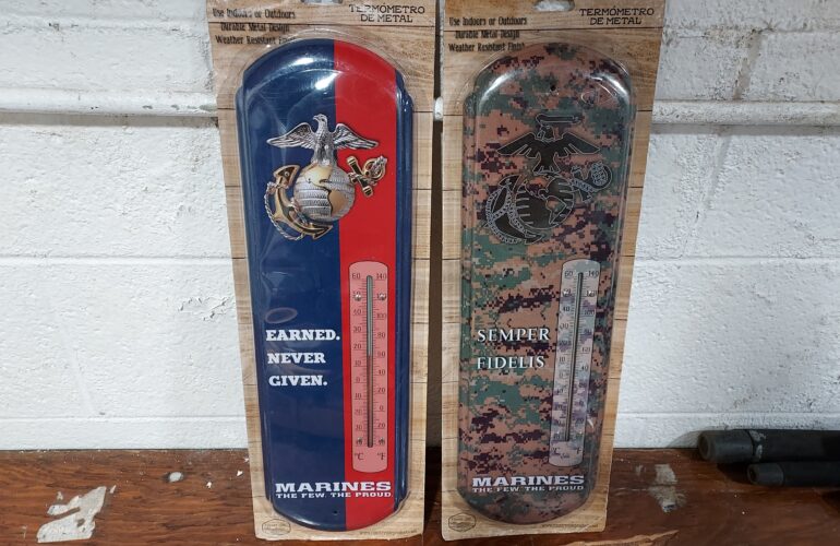 Auctions image thumbnails