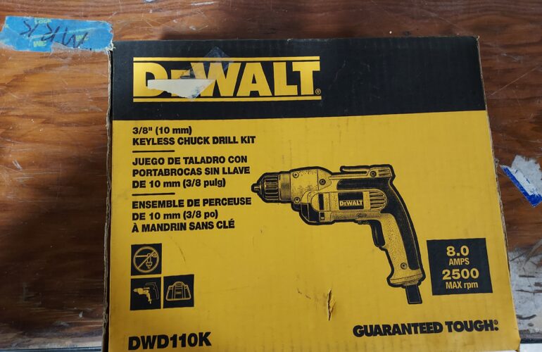 Auctions image thumbnails