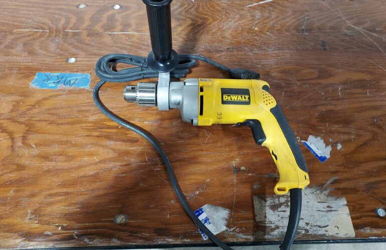 Auctions image thumbnails