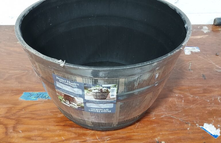 Auctions image thumbnails