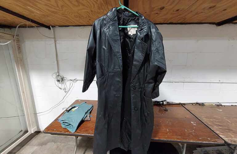 Auctions image thumbnails