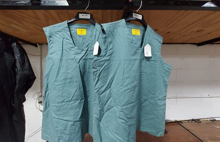 Auctions image thumbnails