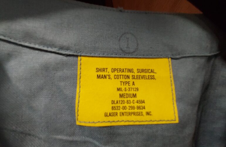 Auctions image thumbnails