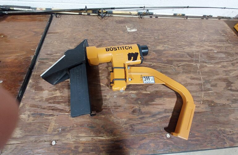 Auctions image thumbnails